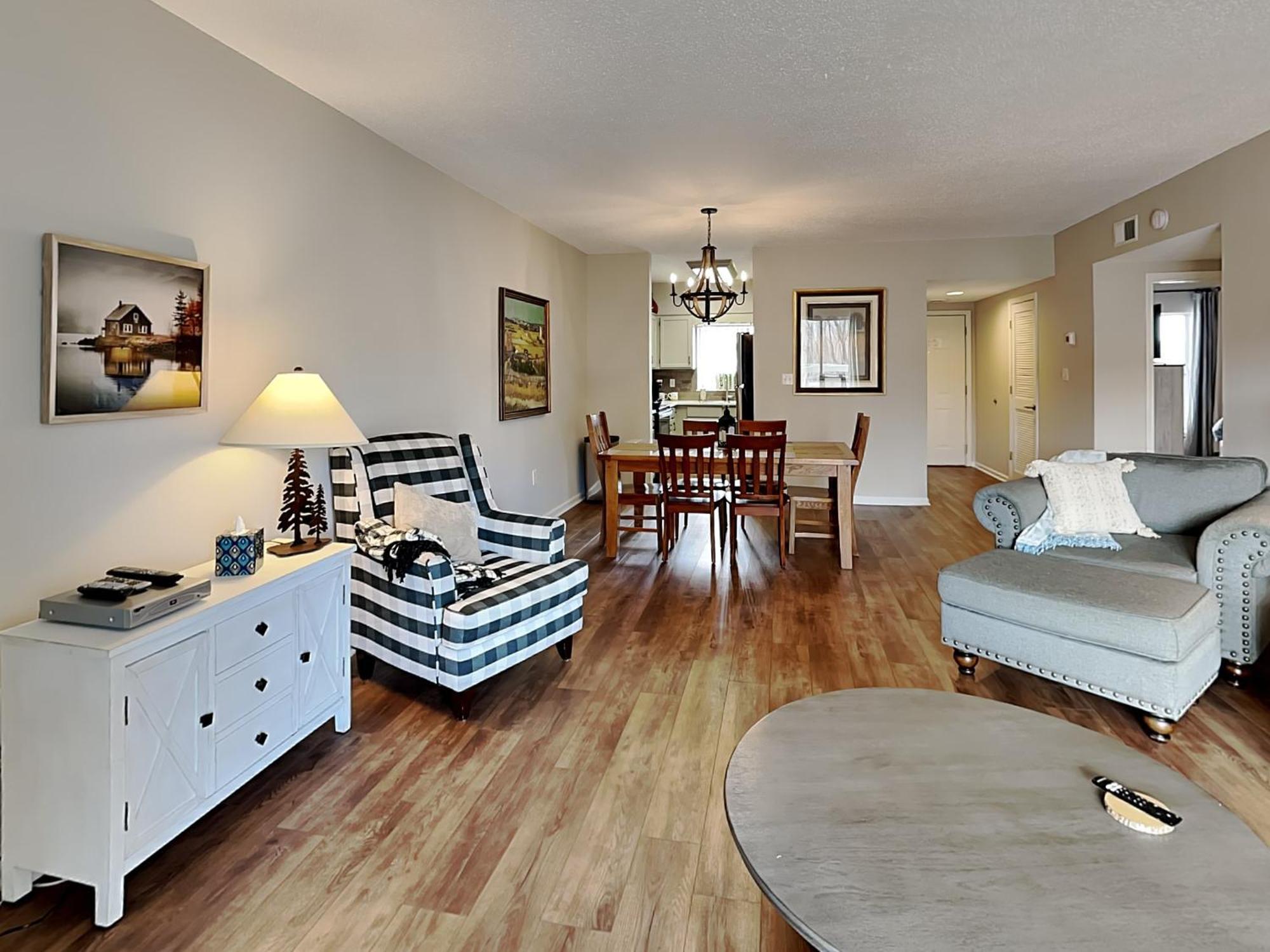 Appartamento Kickin Back Whispering Pines 343 Pigeon Forge Esterno foto